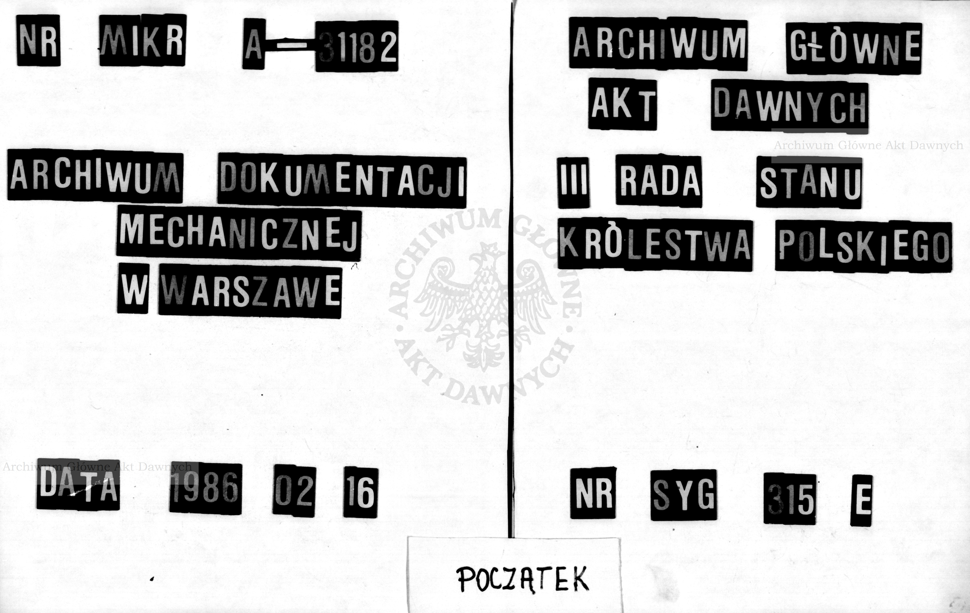 PL_1_186_315e_0000-tablica poczatkowa